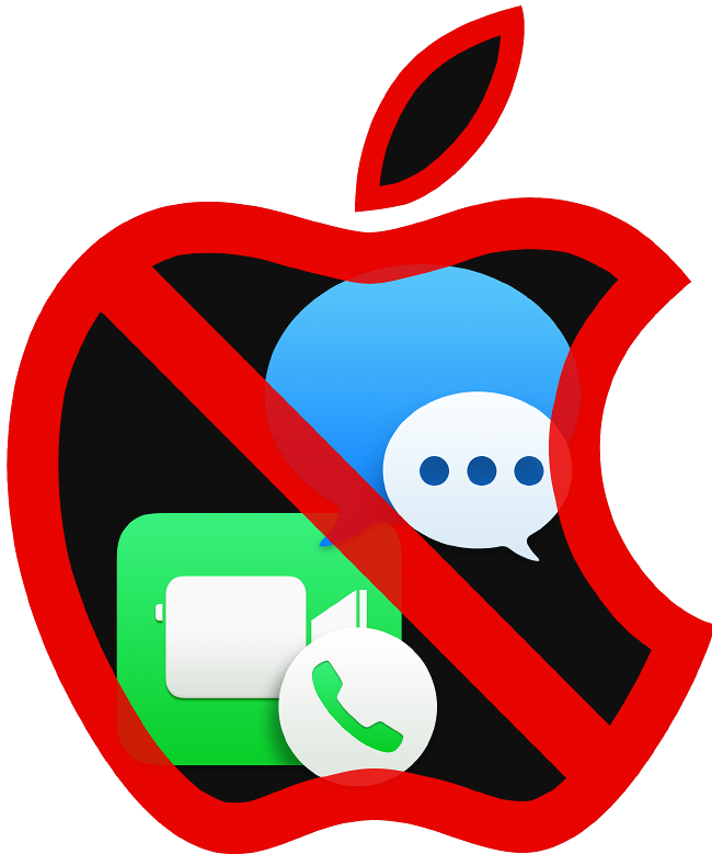 Apple_msg_ft