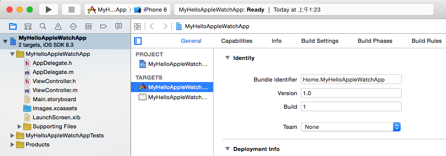 XCode_3