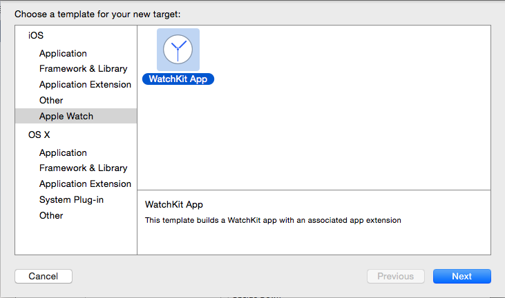 XCode_5