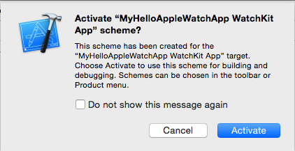 XCode_7