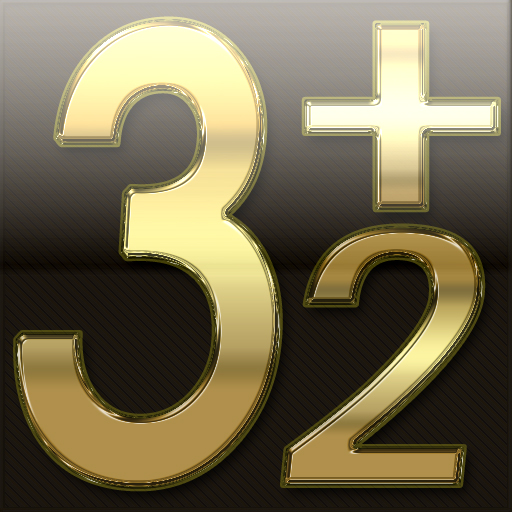 512拷貝.jpg