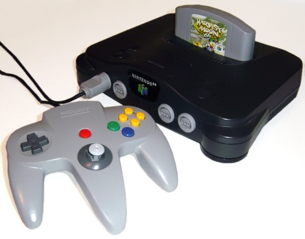 第五世代—3DO、Sega Saturn（vs. PS）、任