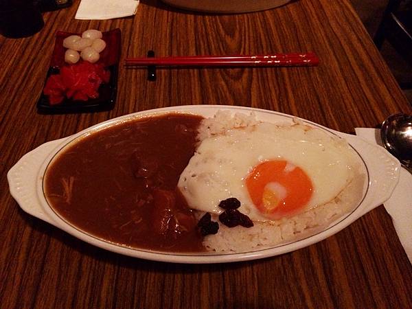 寅樂屋 寅樂屋