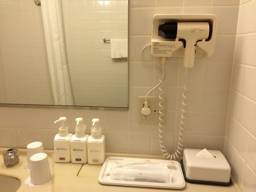 IMG_6590.JPG IMG_6590.JPG