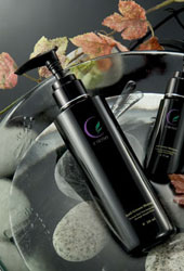 複製 (2) -S2.jpg 複製 (2) -S2.jpg