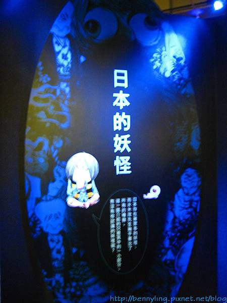 IMG_7083_nEO_IMG IMG_7083_nEO_IMG