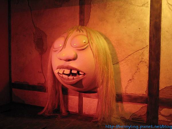IMG_7159_nEO_IMG IMG_7159_nEO_IMG
