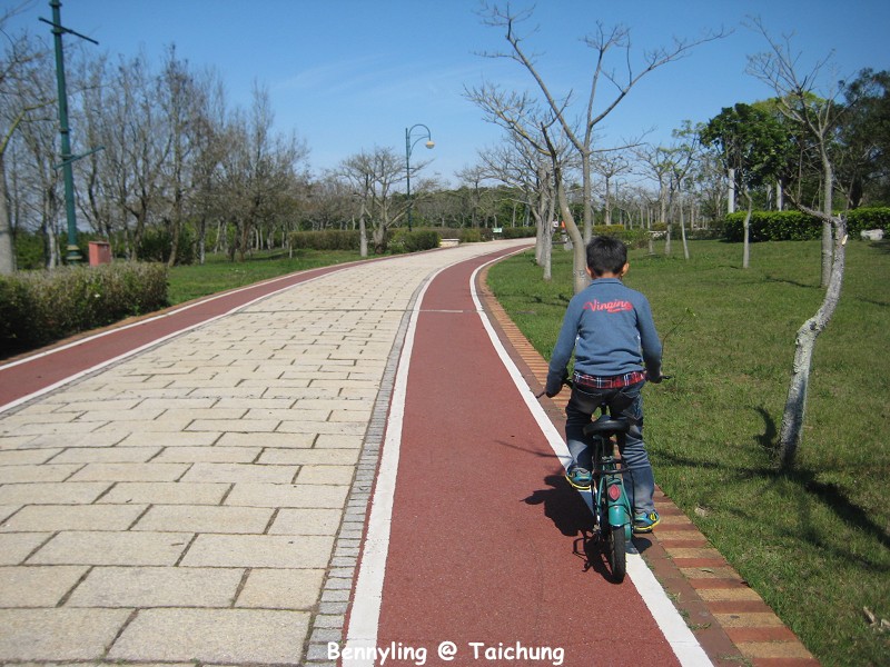 都會公園01 都會公園01