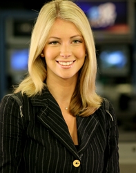 evelyn taft s.jpg