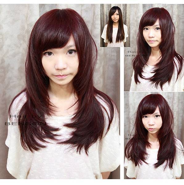G~2012sdv.jpg