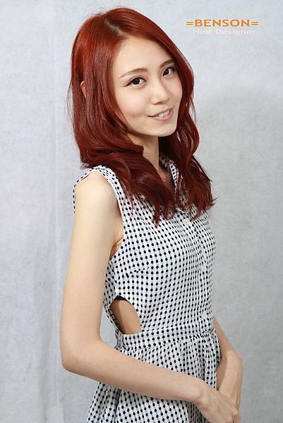 優雅女人味髮型.jpg 優雅女人味髮型.jpg