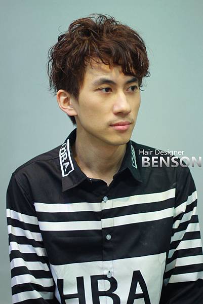 2015型男捲髮.JPG 2015型男捲髮.JPG