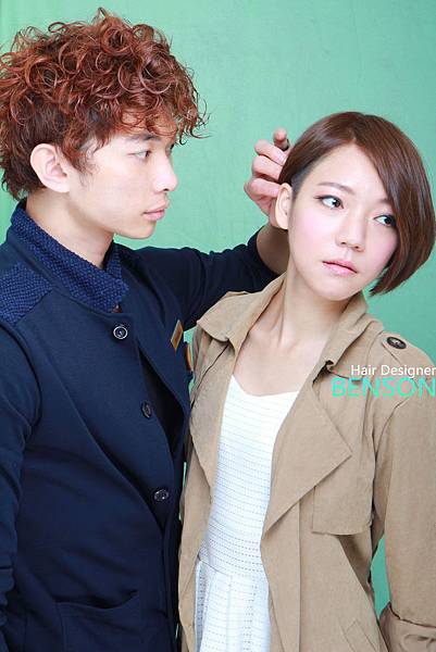 BENSON&郭雪芙.JPG BENSON&郭雪芙.JPG