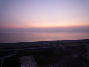 P1090373.JPG P1090373.JPG