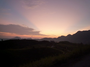 P1100302.JPG P1100302.JPG