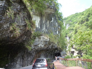 P1110058.JPG P1110058.JPG