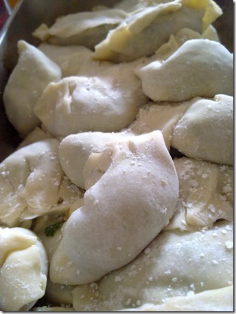 16092010007 16092010007