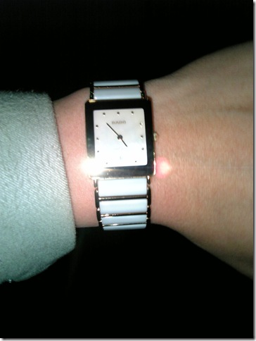 08-01-06_04-53 08-01-06_04-53