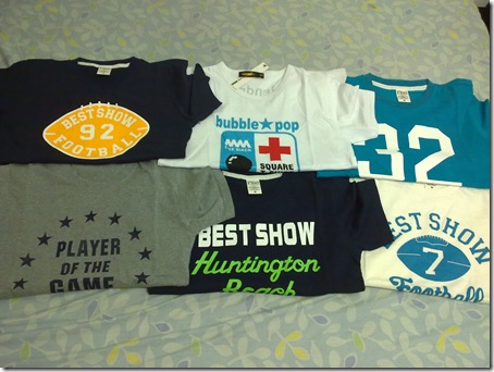 23082010222 23082010222