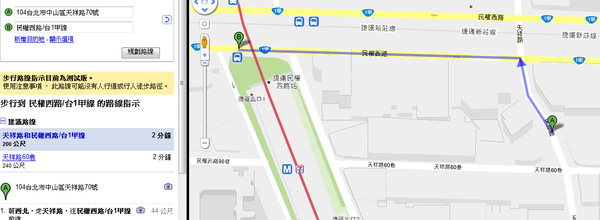 fdsfsgs.jpg fdsfsgs.jpg