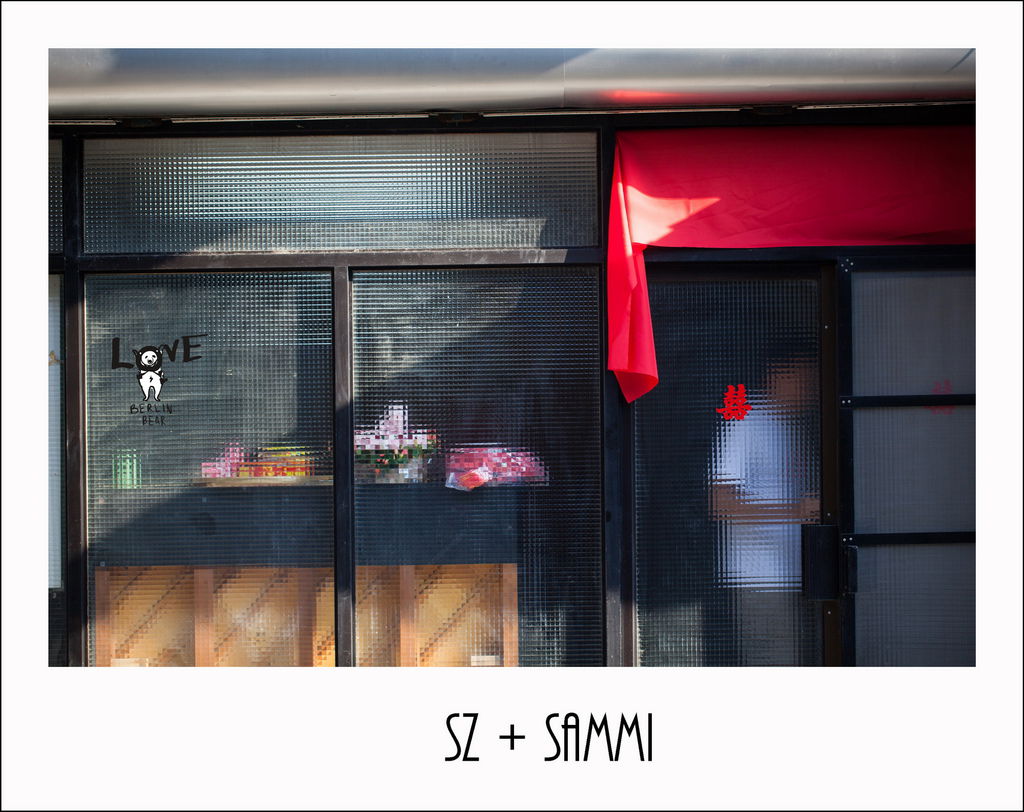 Sz+Sammi001.jpg Sz+Sammi001.jpg