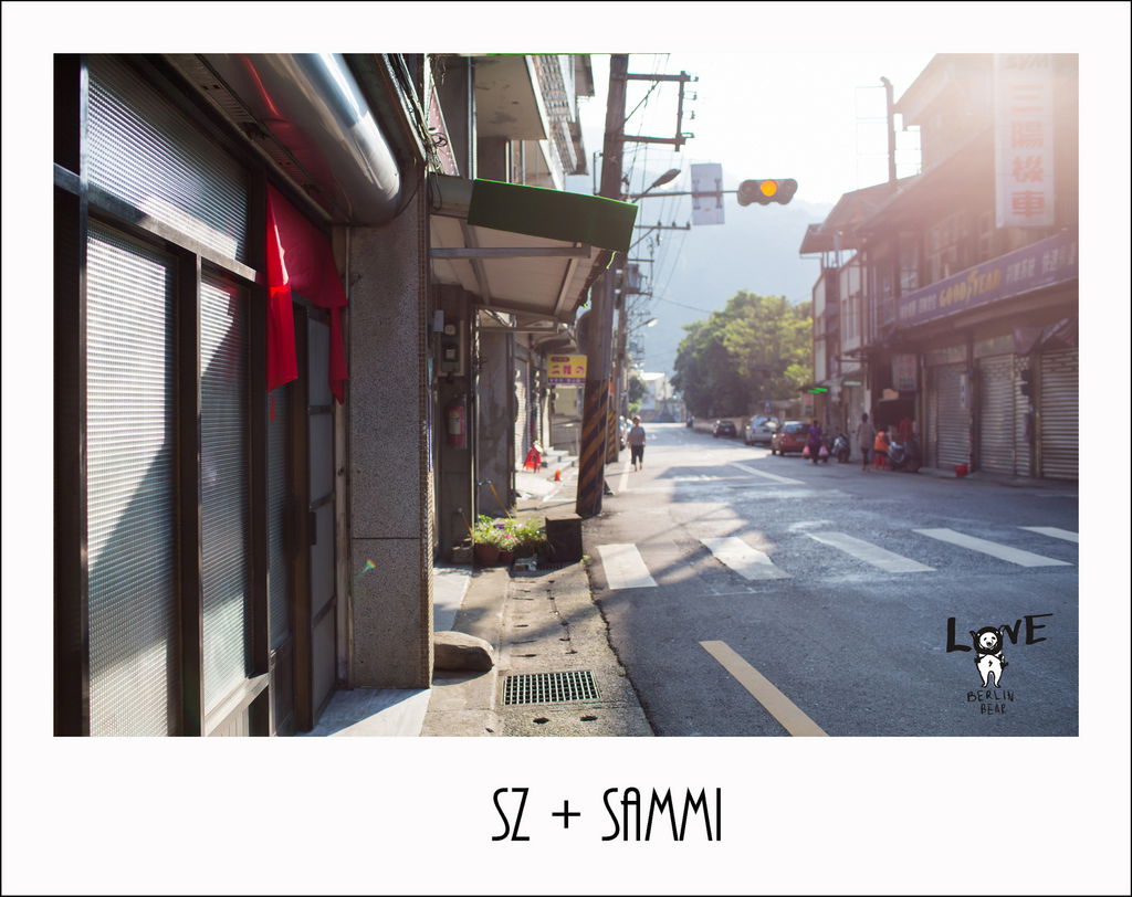 Sz+Sammi002.jpg Sz+Sammi002.jpg