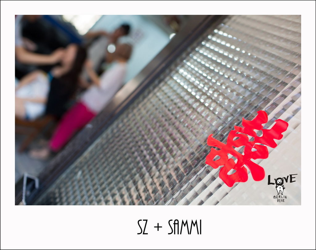 Sz+Sammi003.jpg Sz+Sammi003.jpg