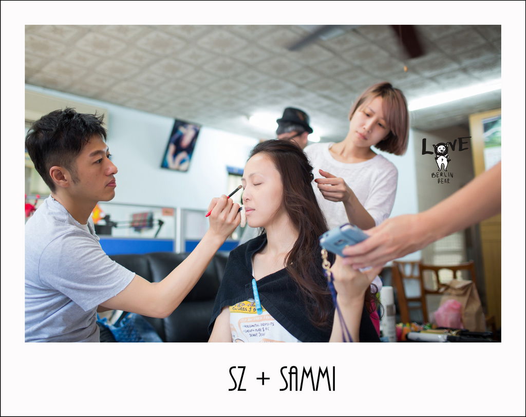 Sz+Sammi004.jpg Sz+Sammi004.jpg