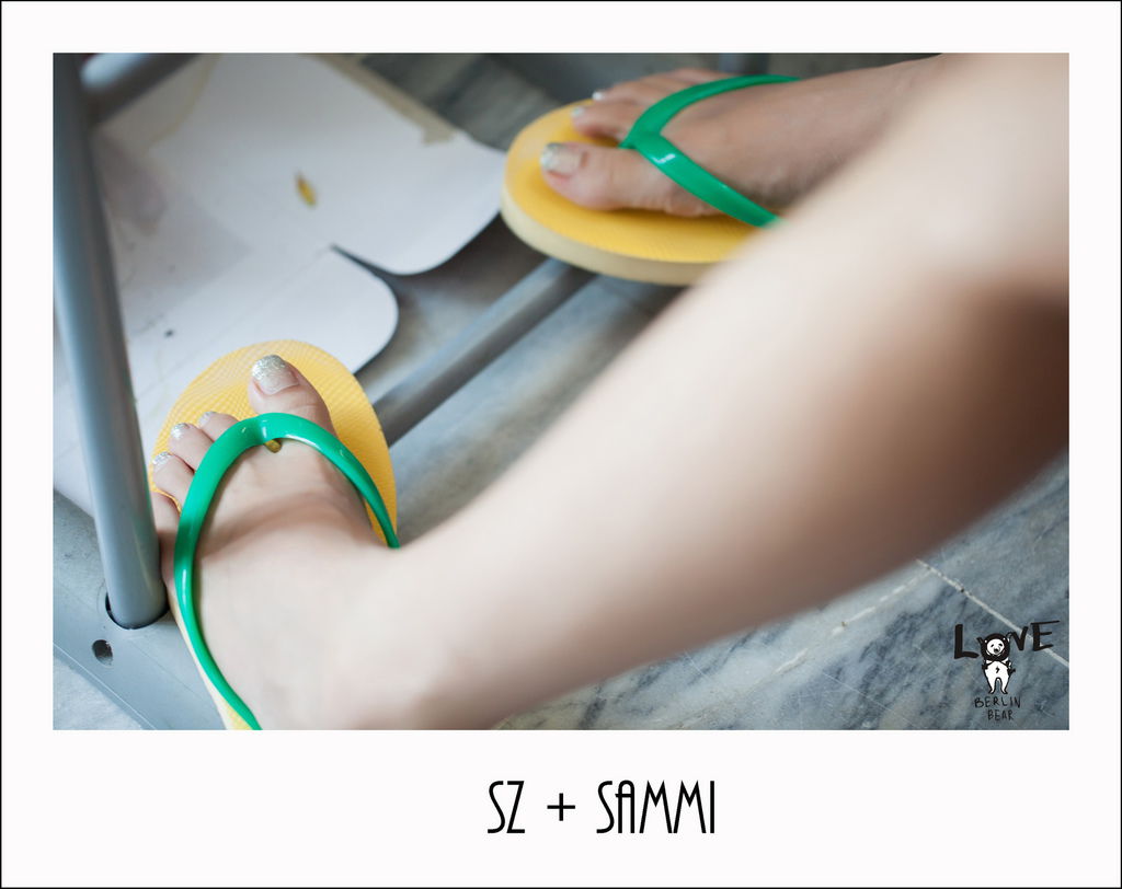 Sz+Sammi005.jpg Sz+Sammi005.jpg