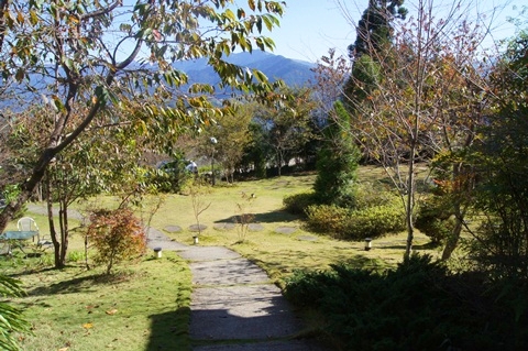 DSC06403 DSC06403
