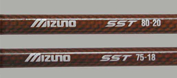 mizuno