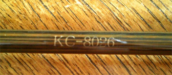 KC2