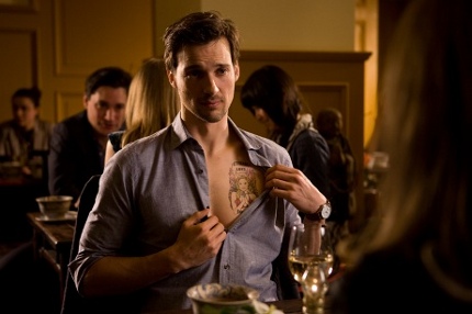 movie-men-in-the-city-2-by-simon-verhoeven-s4-mask9 movie-men-in-the-city-2-by-simon-verhoeven-s4-mask9