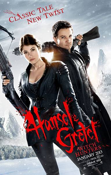 HanselGretel-Poster-IMAX-610x956 HanselGretel-Poster-IMAX-610x956