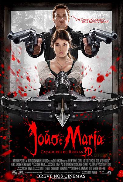 hansel-and-gretel-witch-hunters-poster hansel-and-gretel-witch-hunters-poster