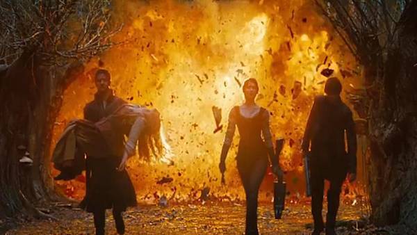 watch-the-tarantino-esque-hansel-and-gretel-witch-hunters-trailer-210335fc1a watch-the-tarantino-esque-hansel-and-gretel-witch-hunters-trailer-210335fc1a