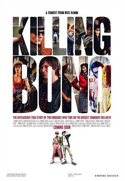 500048-killing_bono_poster 500048-killing_bono_poster