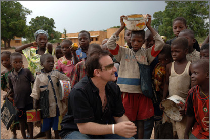 bd_bono bd_bono