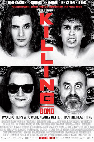 killing-bono-movie-poster killing-bono-movie-poster