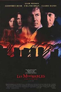 Les_Misérables_(1998_film)_poster