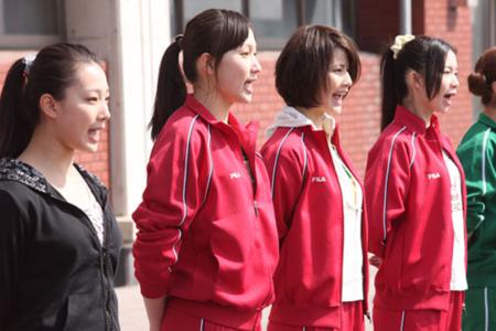 tsunagu08_450x300 tsunagu08_450x300