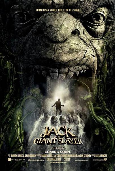 Jack-the-giant-slayer-international-poster_465x688