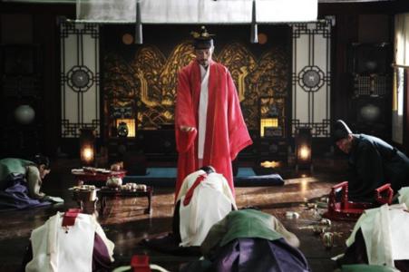 Masquerade-Korean-Film-2012_40_451x300 Masquerade-Korean-Film-2012_40_451x300
