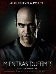 Mientras_Duermes-poster-2_228x302