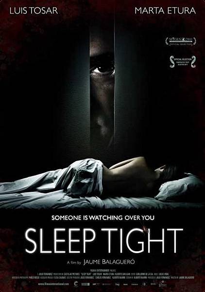 sleep-tight-movie-poster-2010-1020735230_489x696