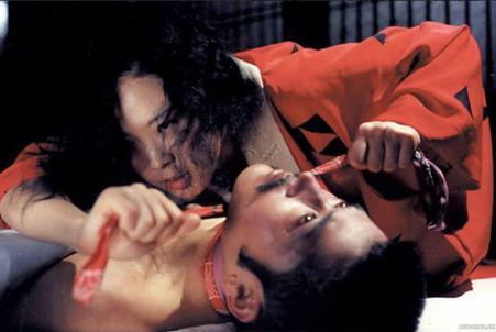 xo36lz9jgkm1g69l_451x302 xo36lz9jgkm1g69l_451x302