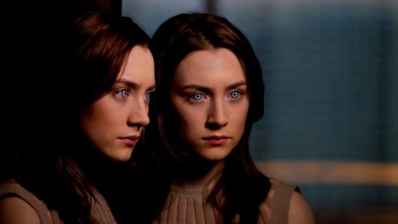 the_host_saoirse the_host_saoirse