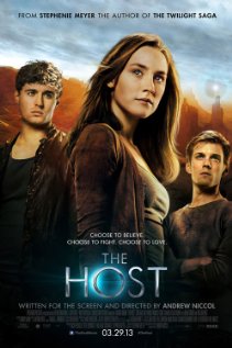 1355837829_the-host 1355837829_the-host