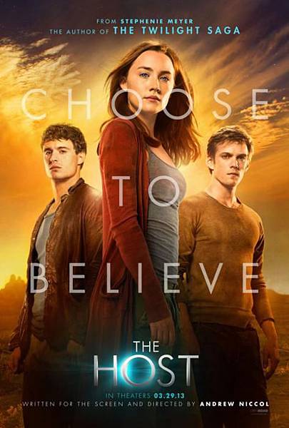 host_version4-2013-movie-poster_473x702 host_version4-2013-movie-poster_473x702
