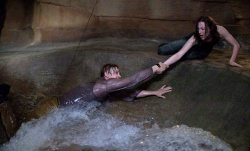 THE-HOST-Image-01_500x302 THE-HOST-Image-01_500x302